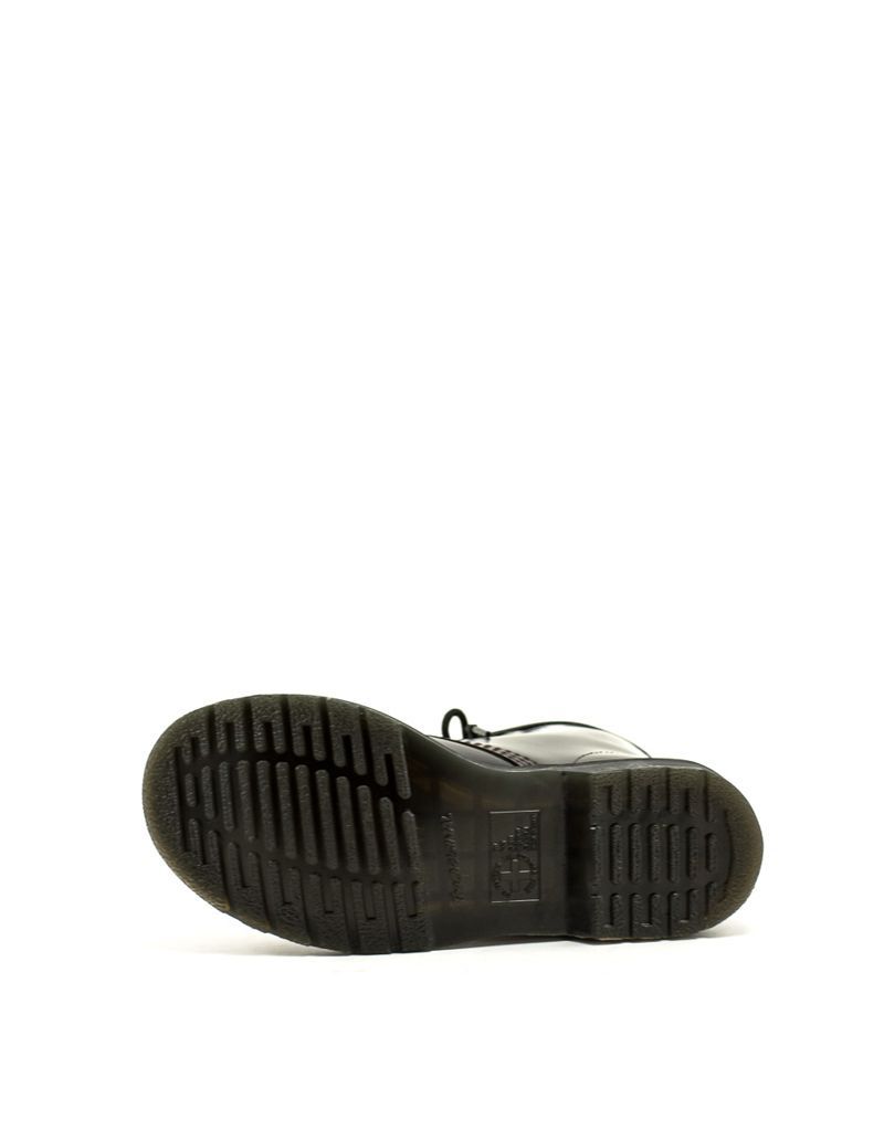 Dr martens sales black noir