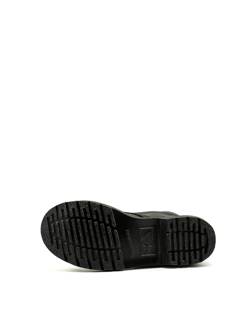 Dr martens 2025 platform false
