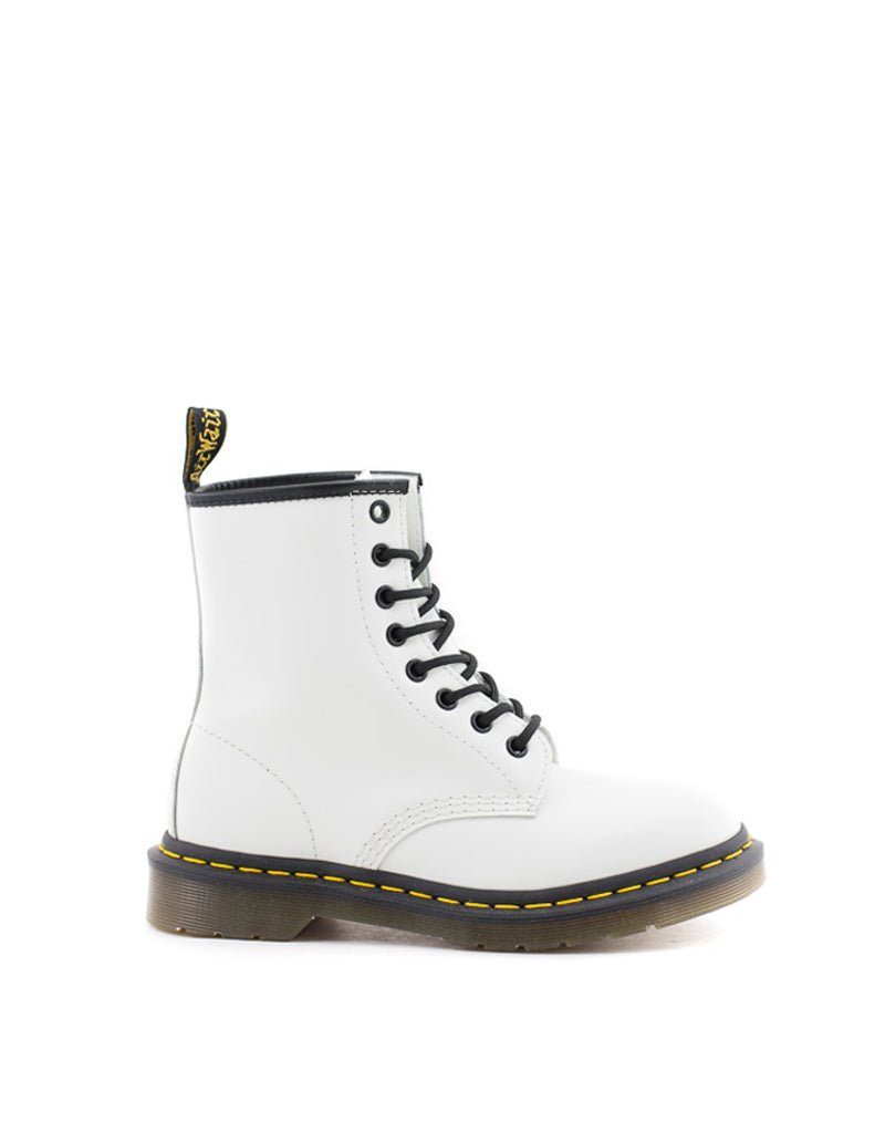Dr martens cheap 1460 smooth