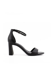 Vince Camuto — Annay Heel - Black