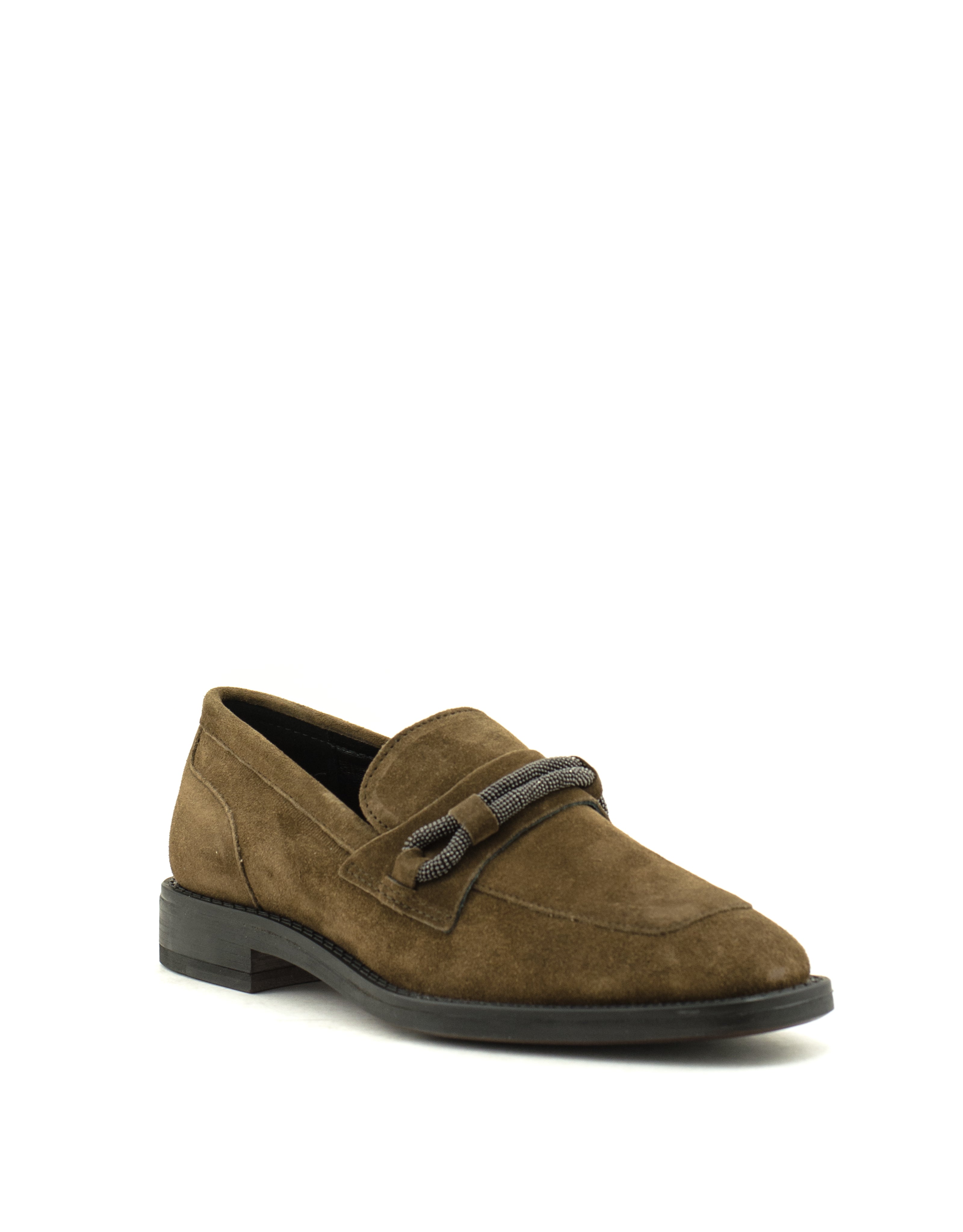 靴 aere eco leather sling back shoes 36 Women's ECCO® Sculpted LX 55 Leather Slingback-Heel Pump