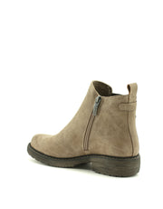 Relife — Virlast Chelsea Boot - Sand Brush