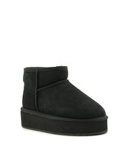 Emu — Stinger Micro Platform - Black