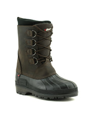 Baffin — Cambrian Winter Boot - Brown