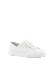 Mollini — Holiday Sneaker - White