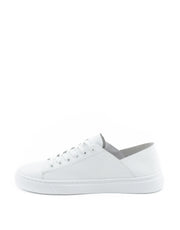 Mollini — Holiday Sneaker - White