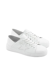 Mollini — Holiday Sneaker - White