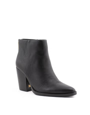 Vince Camuto — Polleah Boot - Black