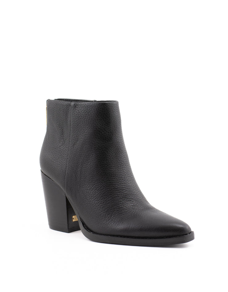 Vince Camuto — Polleah Boot - Black