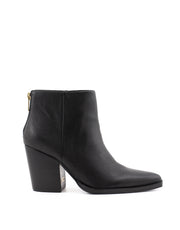 Vince Camuto — Polleah Boot - Black