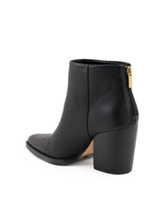 Vince Camuto — Polleah Boot - Black