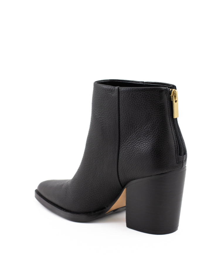Vince Camuto — Polleah Boot - Black