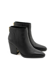 Vince Camuto — Polleah Boot - Black
