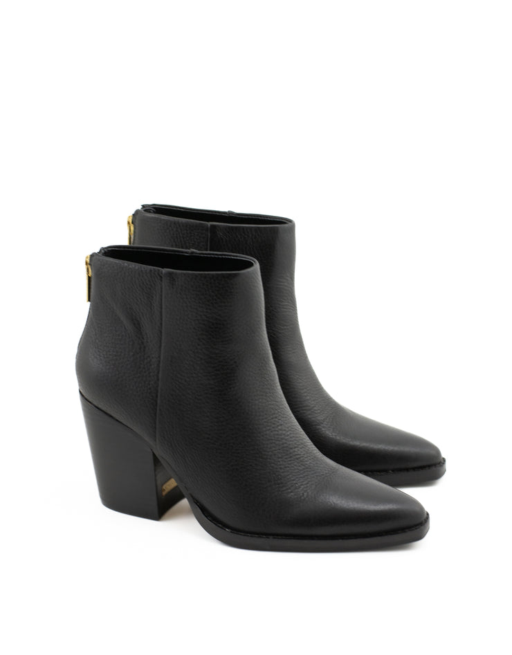 Vince Camuto — Polleah Boot - Black