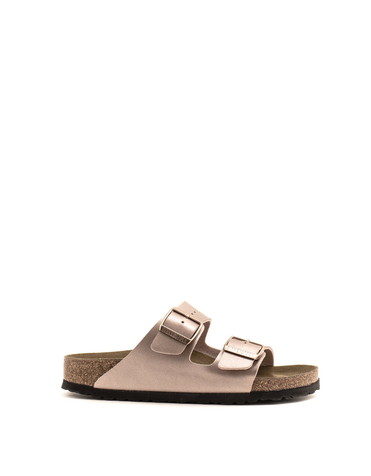 Arizona birkenstock on sale copper