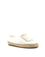 Emu — Agonis Mac Sneaker - Coconut