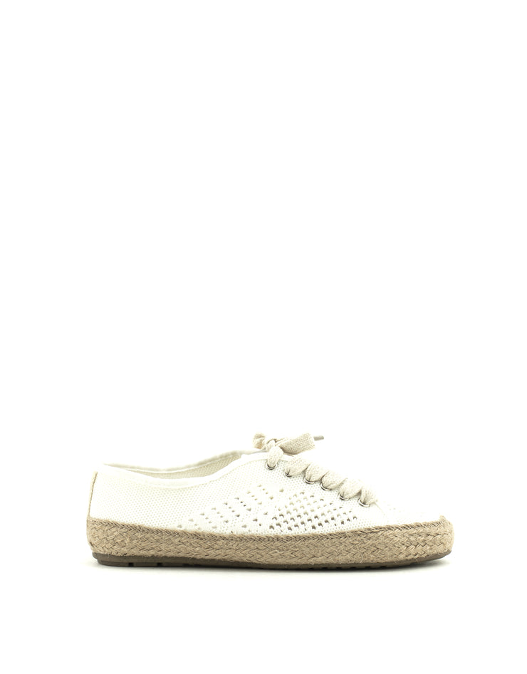 Emu — Agonis Mac Sneaker - Coconut