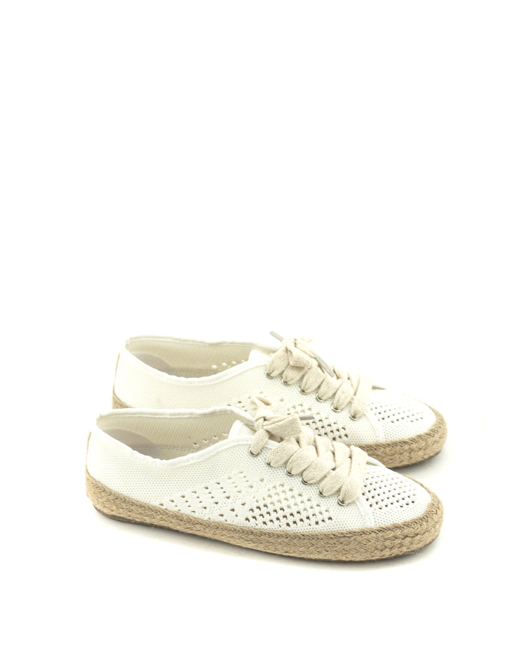 Emu — Agonis Mac Sneaker - Coconut