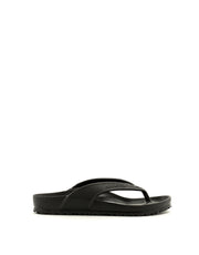 Birkenstock — Honolulu EVA Sandal - Black Regular Width