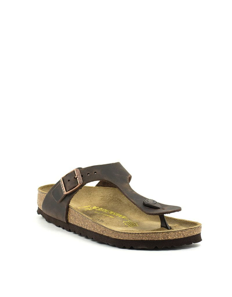 Gizeh narrow width store