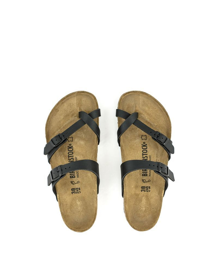 Birkenstock mayari mujer sale
