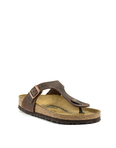 Birkenstock 743831 shop