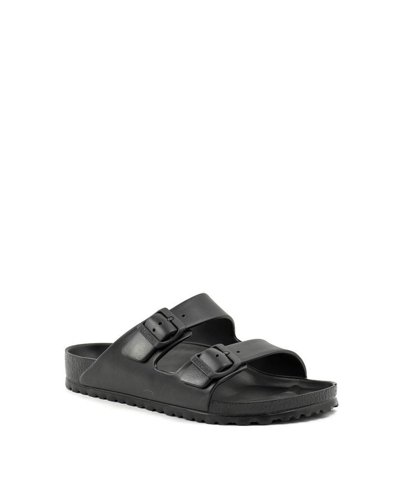 BIRKENSTOCK ARIZONA EVA　ブラック　JP27／EU42 Arizona/アリゾナ EVA ブラック | BIRKENSTOCK