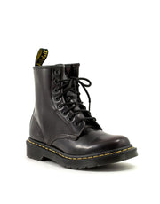 Dr. Martens — 1460 - Cherry Red Arcadia