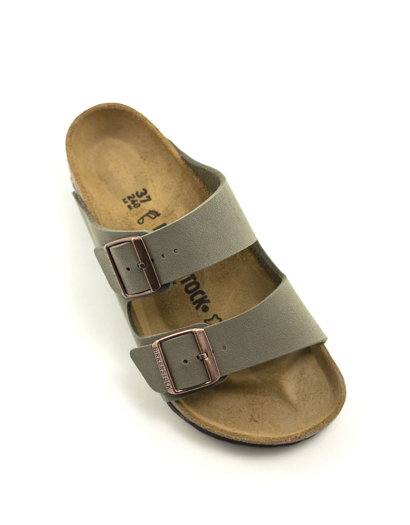 Birkenstock Papillio Birko Flor Birkenstocks On Birkenstock