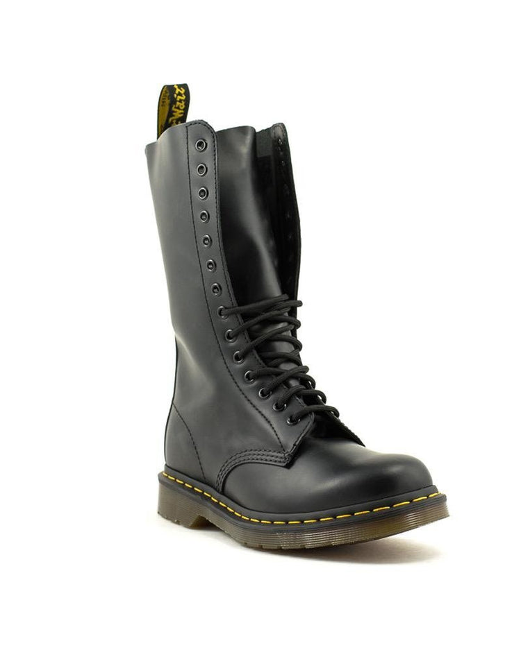 Dr marten 1914 store