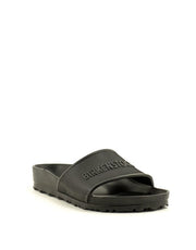 Birkenstock — EVA Barbados Slide - Black