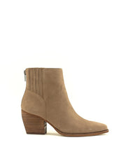 Vince Camuto — Devena Boot - Cashmere