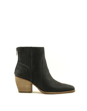 Vince Camuto — Devena Boot - Black