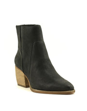 Vince Camuto — Devena Boot - Black