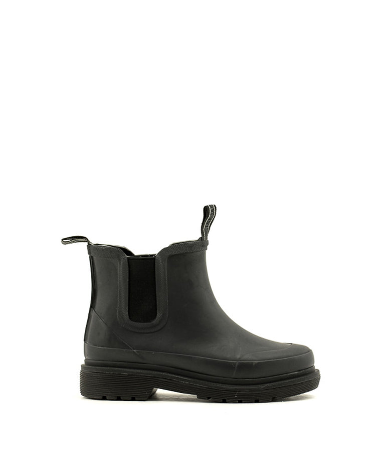 Ilse jacobsen ankle boots hot sale