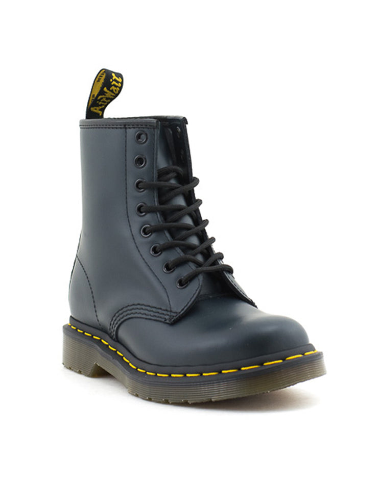 Dr. Martens — 1460 Smooth - Navy
