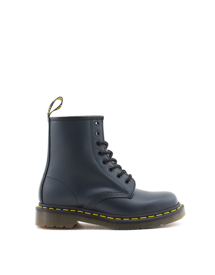 Dr. Martens — 1460 Smooth - Navy