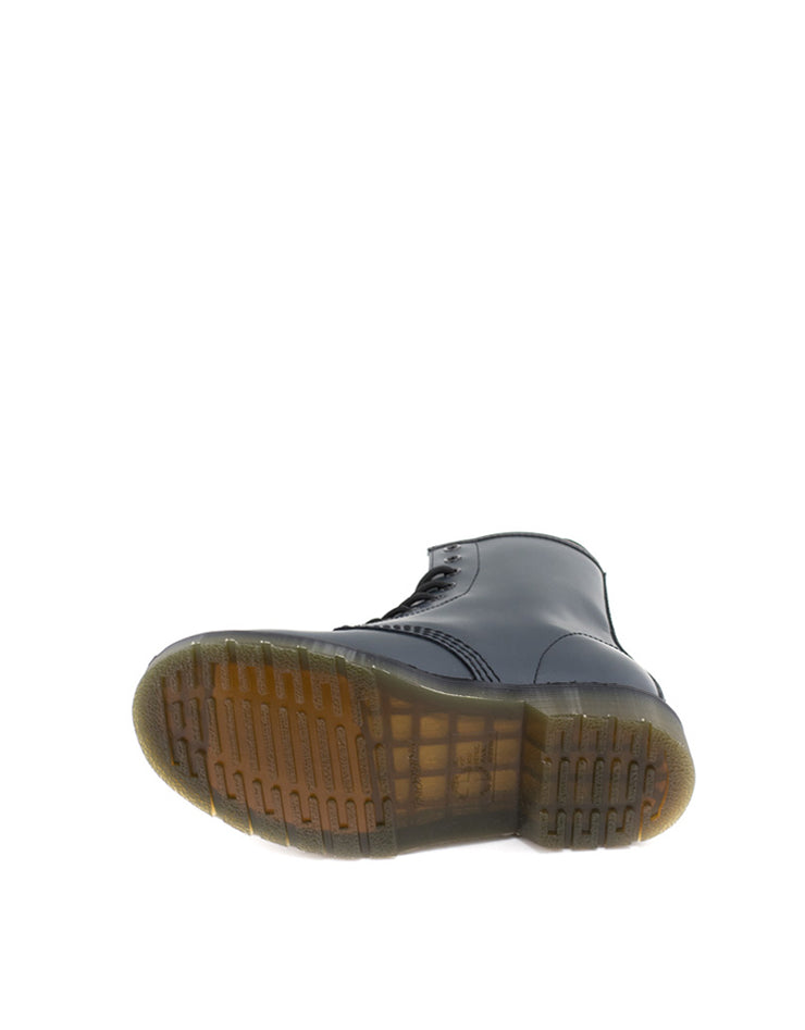 Dr. Martens — 1460 Smooth - Navy