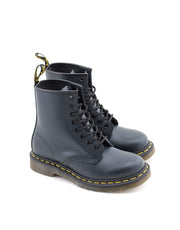Dr. Martens — 1460 Smooth - Navy