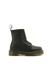 Dr. Martens — 1460 Pascal Bex - Black Inuck