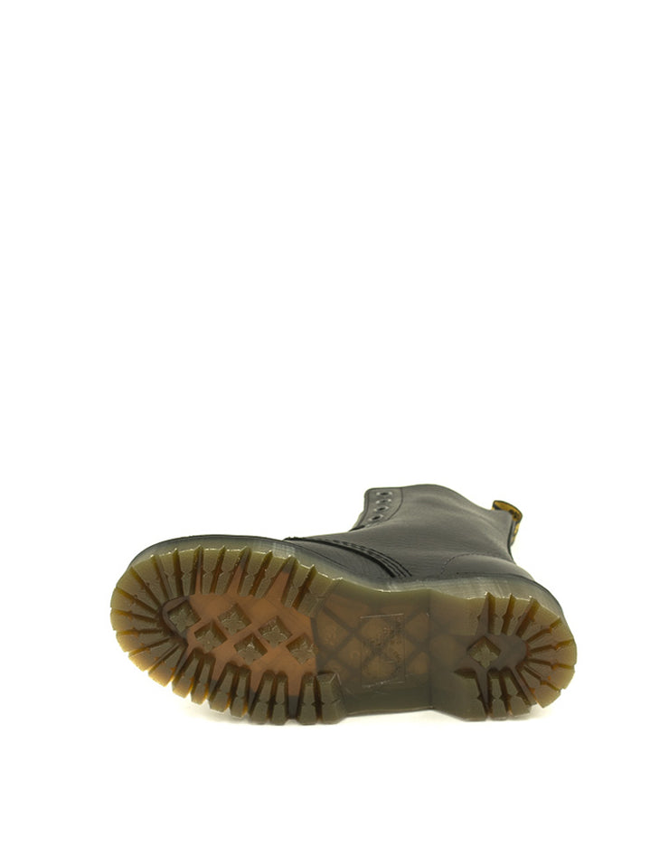 Dr. Martens — 1460 Pascal Bex - Black Inuck