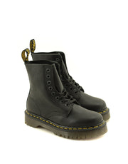 Dr. Martens — 1460 Pascal Bex - Black Inuck