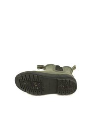 Ilse Jacobsen — Rub30C Boot - Army