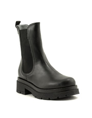 Nero Giardini — I014320D Chelsea Boot - Nero