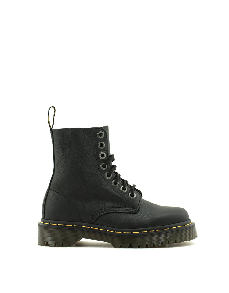 【美品】Dr. Martens 1460 BEX LL Dr.Martens 1460 BEX LL