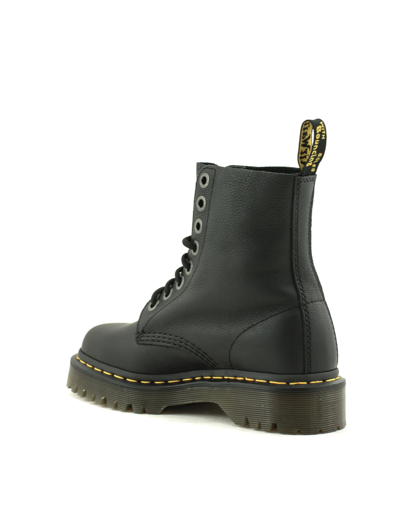 Martens 1460 Pascal Dr Martens Boots Amazon Uk Martens — 1460