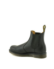 Men's Dr. Martens — 2976 Boot - Black