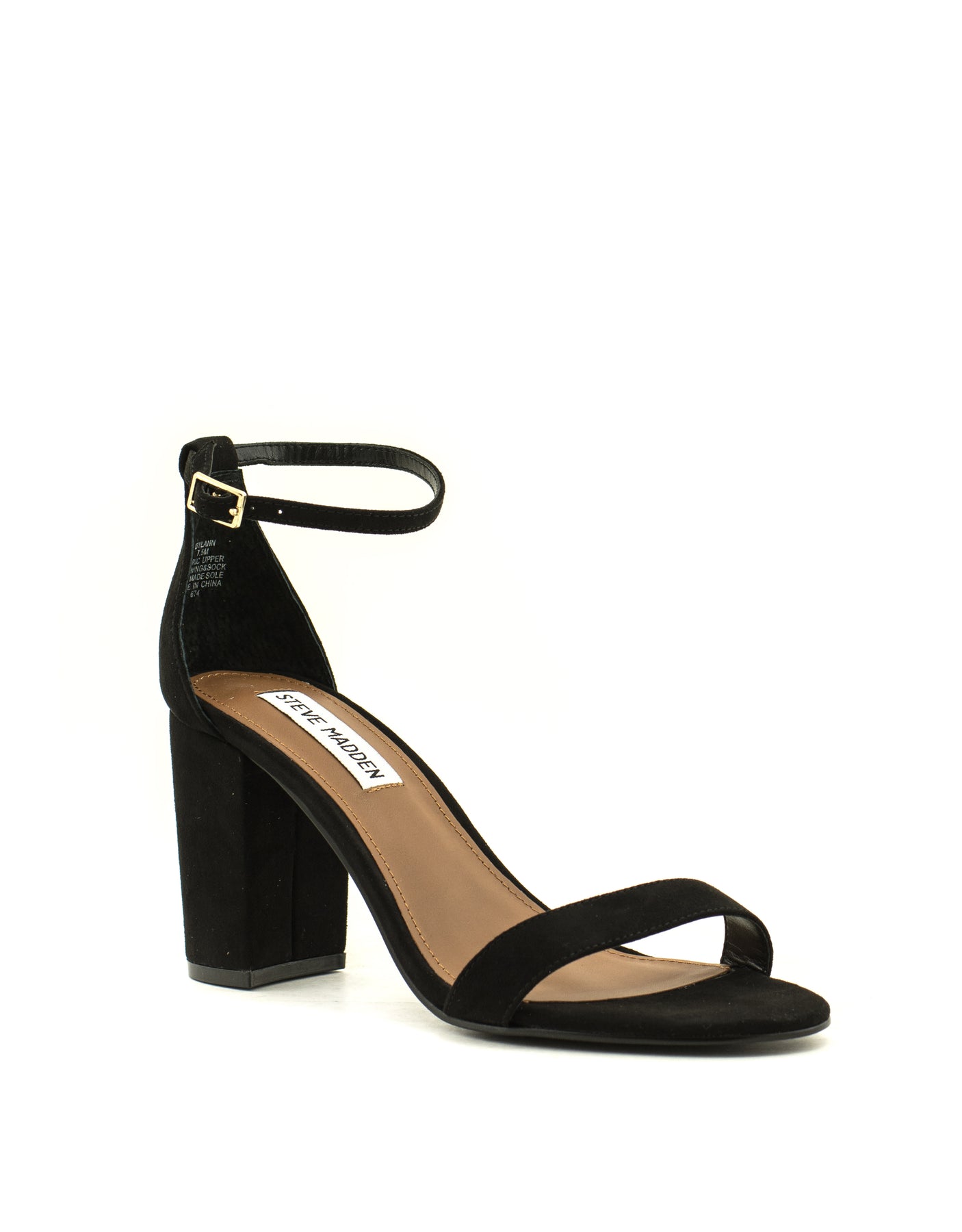 Steve on sale madden dylann