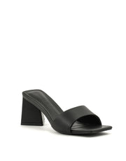 Chinese Laundry — Yanda Sandal - Black