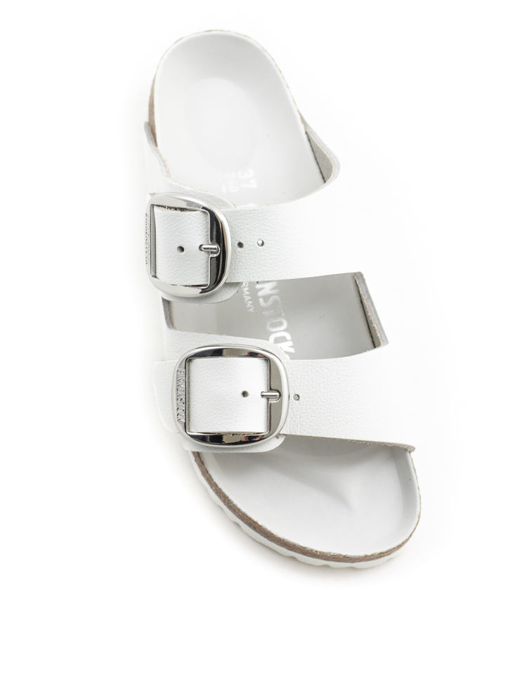 新品　BIRKENSTOCK ARIZONA BIG BUCKLE HEX NR Fall2023g-40_750x.jpg?v=1679952663